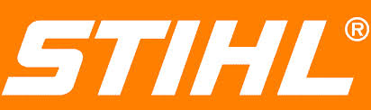STIHL