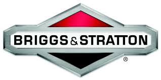 briggs Stratton