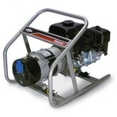 Briggs_Stratton_1800A