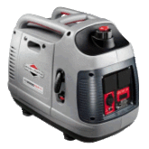 Inverter