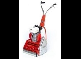 CylinderMowers