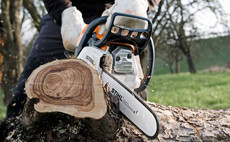 Petrol_Chainsaw_Agri
