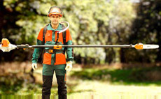 PolePruners