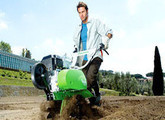 VikingTillers
