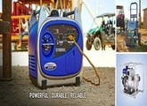 YamahaProd